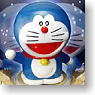 Doraemon Crystal Gazing (Completed)