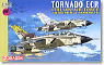 Tornado Italian AF Special Marking (Plastic model)