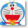 Doraemon Lucky challenge Dorayaki (Anime Toy)