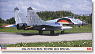 MiG29 Fulcrum `Sniper2003 Special` (Plastic model)