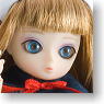 Ball Jointed Doll Ai Cosmos (Fashion Doll)