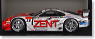トヨタ スープラ SUPER GT 2005 ZENT セルモ (#38・立川/高木)※年間優勝車 (ミニカー)