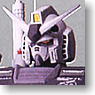 Metal Composite Limited RX-78-3 Gundam Ver.Ka With G-Fighter (G-3 Version)(完成品)
