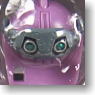 Votoms Actic Gear Next AG-N02 Purple Bear (Completed)