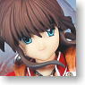 Rushia (PVC Figure)