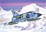 Mirage III E (Plastic model)