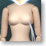 27cm Female Body SBH-S (Whity) (Fashion Doll)