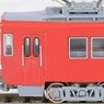 Meitetsu MO600 Series (M Car) (Model Train)