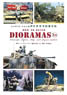 シェパード・ペインのダイオラマの作り方 「How to Build Dioramas」 2nd Edition (書籍)