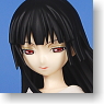 Enma Ai from Hell Girl (PVC Figure)