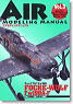 Air Modeling Manual Vol.3 (Hobby Magazine)