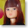 Momoko Doll Slow Smile Trad (Fashion Doll)
