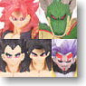*Dragon Ball GT Ultimate Spark 10pieces (Shokugan)