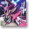 Gundam Seed Styling-S II 10pieces (Shokugan)