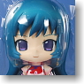 Nendoroid Kotona Elegance (PVC Figure)