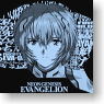 Evangelion Ayanami Tote Bag (Anime Toy)