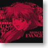 Evangelion Asuka Tote Bag (Anime Toy)