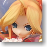 Shuraki Trinity Box 03 Char (PVC Figure) Only one per each person please.