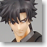 Emiya Kiritsugu /Zero (PVC Figure)