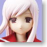 ToHeart2 Action Figure Collection+ Lucy Maria Misora (PVC Figure)
