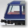 12系 お座敷客車 「江戸」 (6両セット) (鉄道模型)