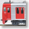 303系 登場時 (6両セット) (鉄道模型)