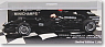 ホンダ レーシング F1チーム RA106 テストカー C.クリエン 2006 (ミニカー)