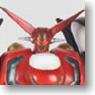Shinseiki Gokin Shin Getter 1 Weathring Anime Export Limitation Double Wing Ver, (Completed)