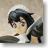 Iroha Aizu Project Ver. (PVC Figure)