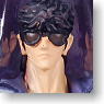 Fist of The North Star Figure Collection Vol.5 - No.11 Kenshirou (PVC Figure)