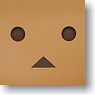 Revoltech Danboard (Completed)