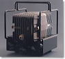 Mr. Linear Compressor L7 (Compressor)