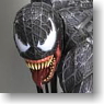 Venom (PVC Figure)