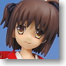 Nekomiya Nono (PVC Figure)