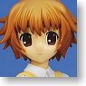 Yamada Michiru (PVC Figure)