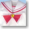 ARIA The ORIGINATION Himeya Summer Uniform (Fashion Doll)