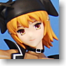 Mabinogi Succubus (PVC Figure)