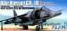 Bae Harrier GR.III (Plastic model)