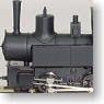 【特別企画品】 コッペル風Bタンク 蒸気機関車 (塗装済み完成品) (鉄道模型)