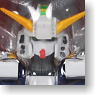 Gundam TR-1 Hazel Custom (Completed)