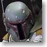 Boba Fett Ver.2 (PVC Figure)