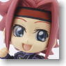 Picture Studio Code Geass Lelouch of the Rebellion Karen (PVC Figure)