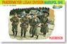 Panzermeyer Lssah Division Mariupol 1941 (Premium Edition) (Plastic model)