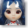 Pillip / Ayanami Rei (Fashion Doll)