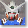 00Region #2301 Gundam Exia (Completed)