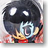 Tedsuka Moderno Labo No.006 Black Jack (PVC Figure)
