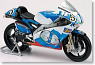 アプリリア GP250 2005 (#5) (ミニカー)