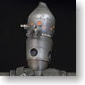 IG-88 (PVC Figure)