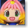 Potemayo (PVC Figure)