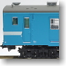 クモユニ147 飯田線色 (鉄道模型)